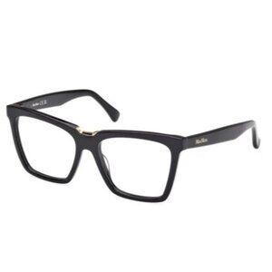 NWT MAX MARA EYEGLASSES